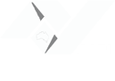 Australian Affiliation of Property Inspectors