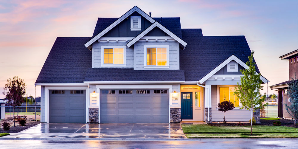 Importance of House Inspectors