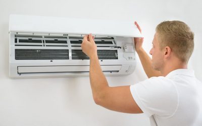 5 Handy Maintenance Tips for Your Air Conditioner